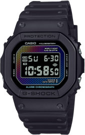 Casio DW-5600RW