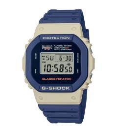 Casio DW-5610BEP