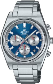 Casio EFB-730D