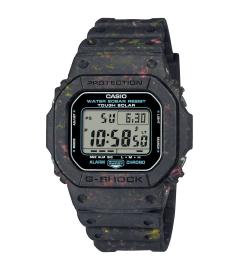 Casio G-5600BG