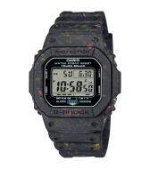 Casio G-5600BG - cena, srovnání