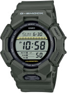 Casio GD-010 - cena, srovnání