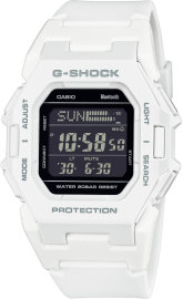 Casio GD-B500