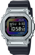 Casio GM-5600RW - cena, srovnání