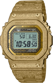 Casio GMW-B5000PG