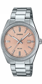 Casio MTP-1302PE