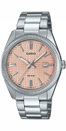 Casio MTP-1302PE - cena, srovnání