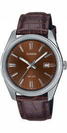 Casio MTP-1302PL