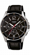 Casio MTP-1374PL - cena, srovnání