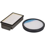 Rowenta Hepa filter sada ZR005901 - cena, srovnání