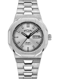 Rotary GB05490