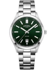 Rotary GB05520