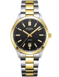 Rotary GB05521