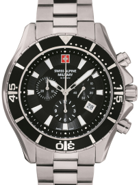 Swiss Alpine 7040.9137