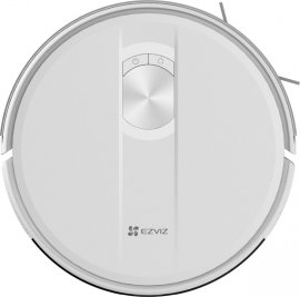 Ezviz RC3