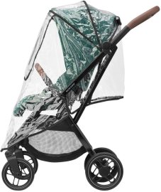 Maxi-Cosi Pláštenka Ultra Compact