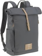 Lässig Green Label Rolltop Backpack - cena, srovnání