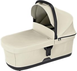 Thule Bassinet Soft Beige