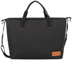 Petite & Mars Bag Universal