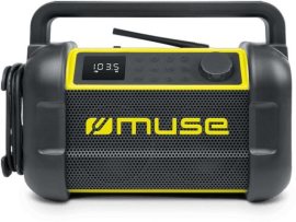 Muse M-928BTY