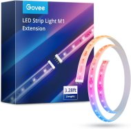 Govee M1 PRO PREMIUM Smart RGBICW+ LED Matter 1m extender - cena, srovnání