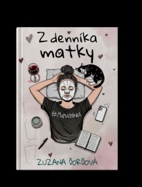 Z denníka matky