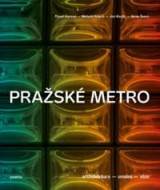 Pražské metro - cena, srovnání