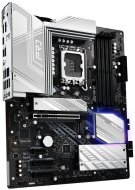 Asrock Z890 Pro RS - cena, srovnání