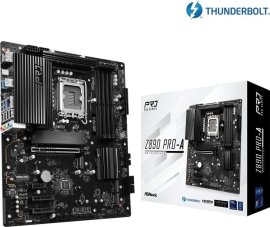 Asrock Z890 PRO-A