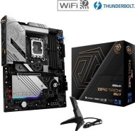 Asrock Z890 TAICHI LITE - cena, srovnání