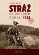 Stráž na chodském pomezí 1938 - cena, srovnání