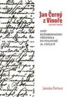 Jan Černý z Vinoře (cca 1520-1585/6) - cena, srovnání