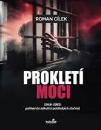 Prokletí moci - cena, srovnání