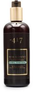 Minus 417 Vitamín Minerál Conditioner 350ml - cena, srovnání