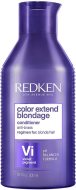 Redken Color Extend Blondage Conditioner 300ml - cena, srovnání