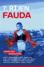 7. říjen Fauda