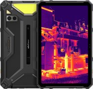 Ulefone Armor Pad 4 Ultra 5G - cena, srovnání