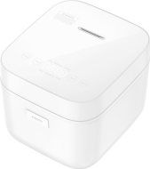 Xiaomi Multifunctional Rice Cooker 1.5L - cena, srovnání