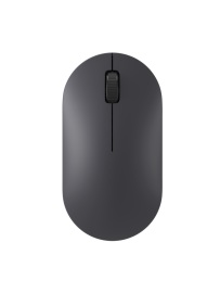 Xiaomi Wireless Mouse Lite 2