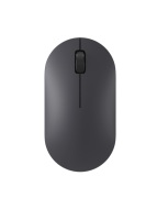 Xiaomi Wireless Mouse Lite 2 - cena, srovnání