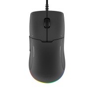 Xiaomi Gaming Mouse Lite GL - cena, srovnání