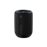 Xiaomi Bluetooth Speaker Mini - cena, srovnání