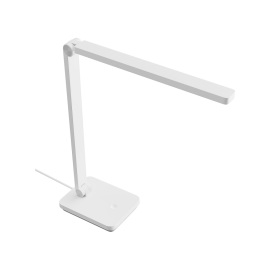 Xiaomi Desk Lamp Lite