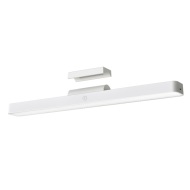 Xiaomi Magnetic Reading Light Bar - cena, srovnání