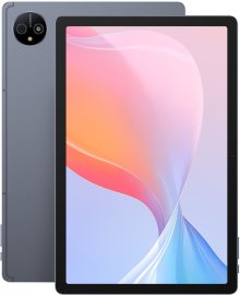 Ulefone Tab A11 256GB