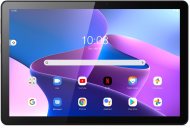 Lenovo Tab M10 ZAAF0051GR - cena, srovnání