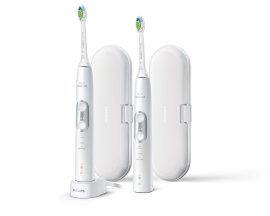 Philips Sonicare ProtectiveClean HX6877/34