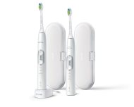 Philips Sonicare ProtectiveClean HX6877/34 - cena, srovnání