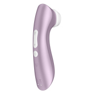 Satisfyer Pro 2+ - cena, srovnání