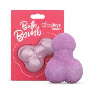 Easytoys Bath Bomb Willy - cena, srovnání